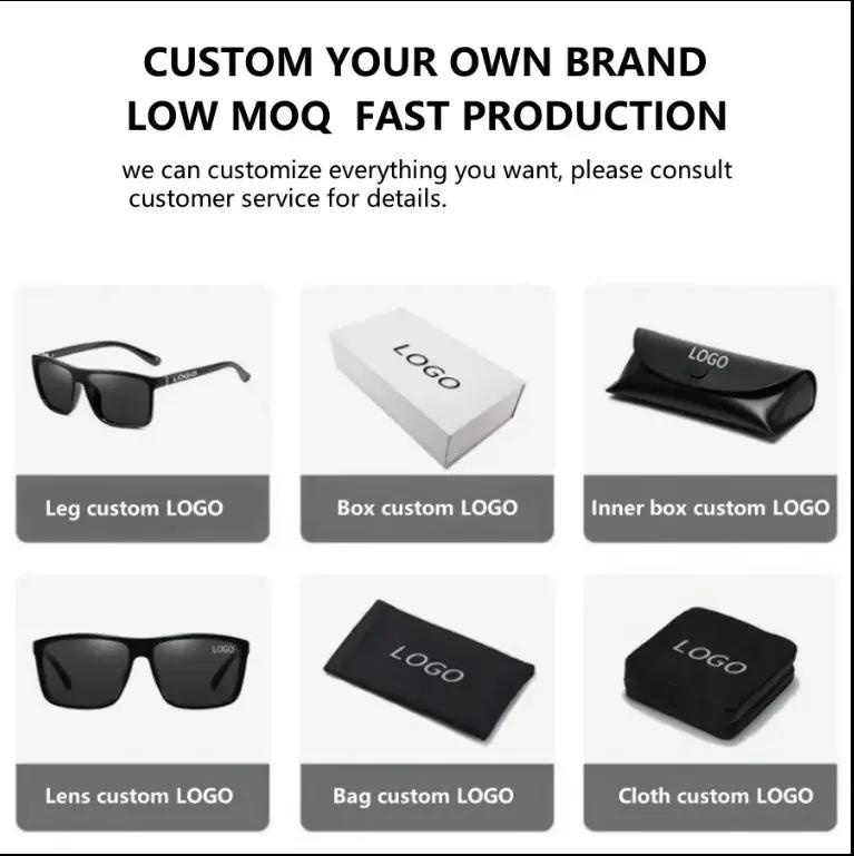 2026 Trendy Round Frame Professional Anti-Blue Light Glasses Ultra-Light Silicone Children's Frame Children's Headgear