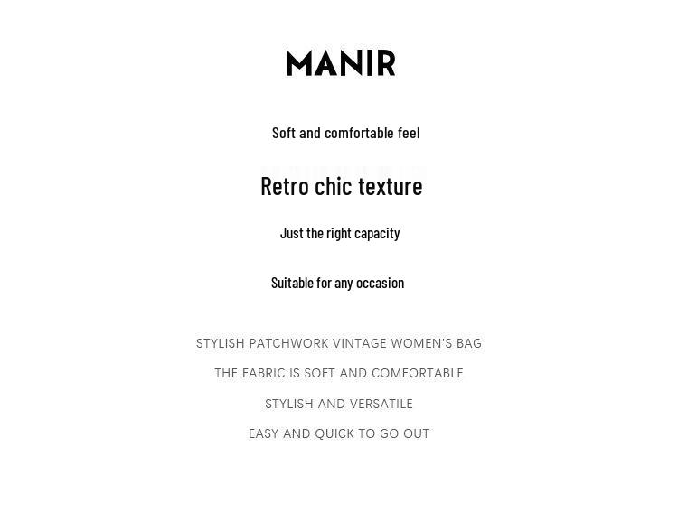 2025 Retro Pleated Flap Chain Bag - Women's Fashion High-End Y Tree Forest Design