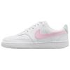 Pre-owned Nike Court Vision LO NN IQ9800-161-P26085664403055