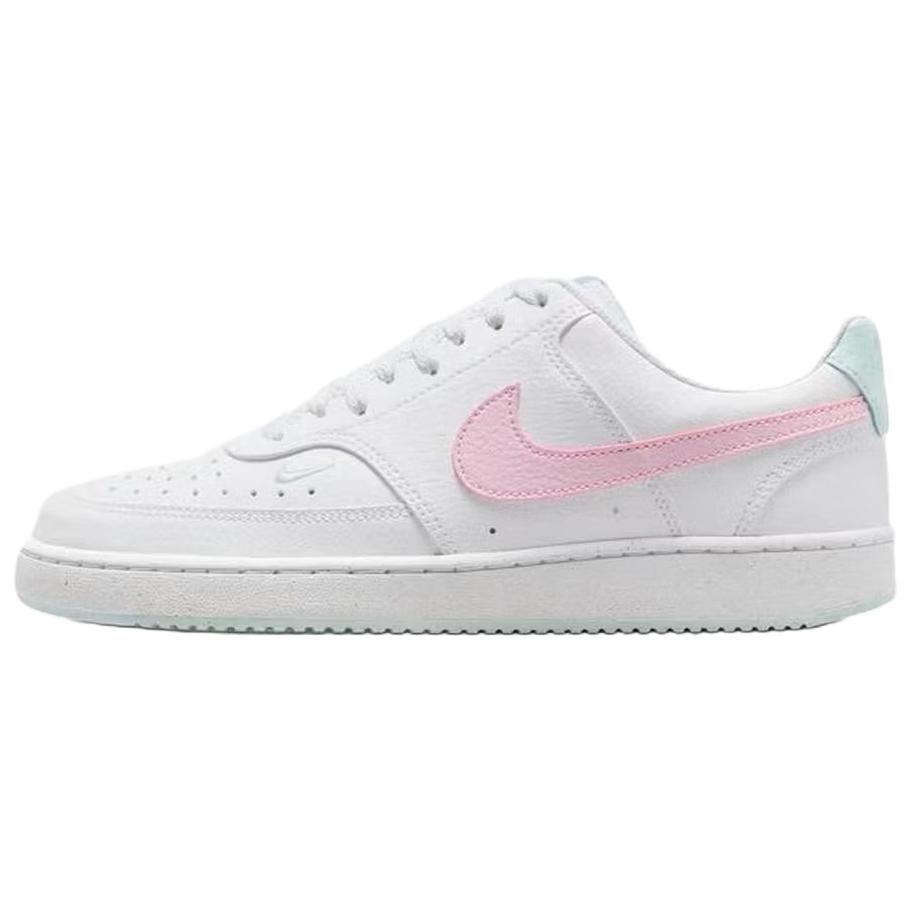 Nike Court Vision Low top Skrituļdēļu
