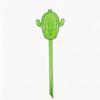 Auto-Watering Round Bulb: Lazy Plant Garden Drip System