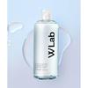 Wlab W Waterfit Hyaluronic Acid Refresh High Voltage Toner 500ml