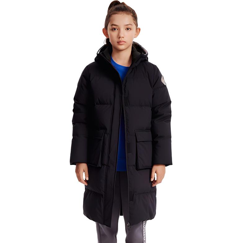 Under Armour Padded Jacket Kids 234206556 165
