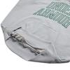 Under Armour Men's Loose Fit Hooded Training Pullover