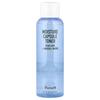 Parnell, Squalane Mineral Water Moisture Capsule Toner, 200ml (6.76 fl oz)