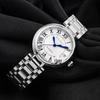 Seagull Women's Automatic Calendar Watch