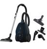 Vacuum Cleaner Pure D8 PD82-4ST Silence 57dB