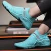 Quick-drying Wading Non-slip Swimming Shoes Wading Shoes Beach Shoes Non-slip Breathable Indoor Yoga Shoes