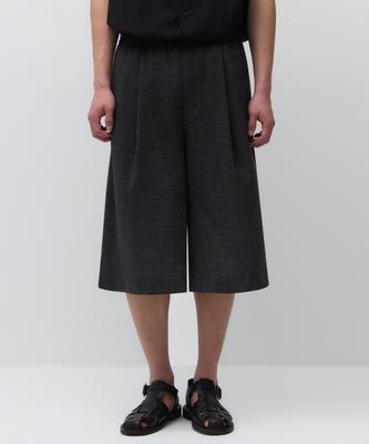 Pantolon – Pantalon ve Kapriler