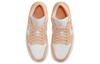 Jordan 1 Low Sunset Haze Women's DC0774-801