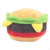 Interactive Toy for Small To Medium Breeds - Fun and Engaging Plaything