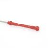 2720100972 Engine Oil Dipstick For Benz GLK X204 W221
