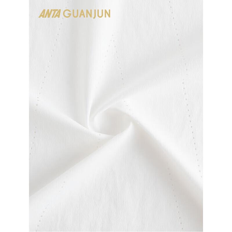 ANTA Women's Champion All-Weather Ice-Skin Summer Jacket