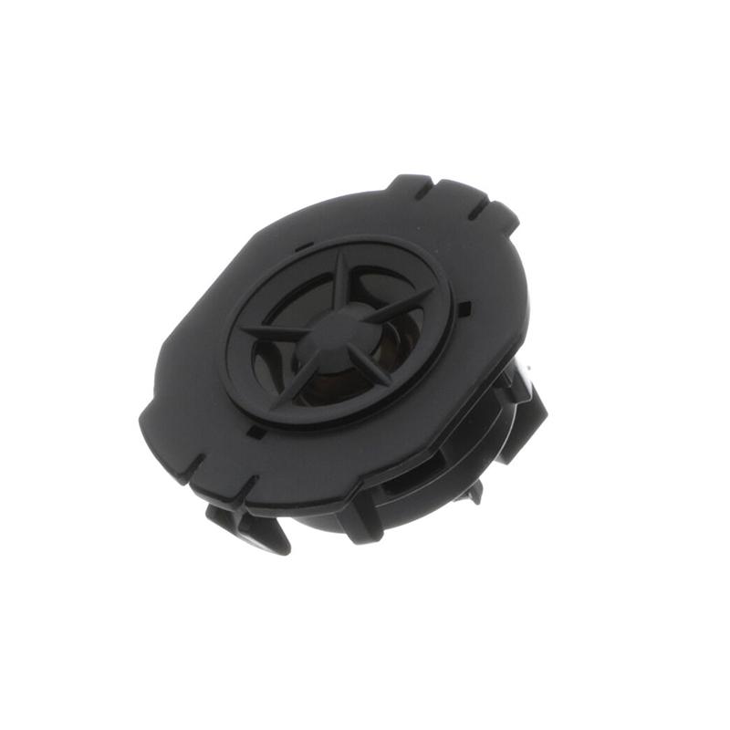 Auto 40W Tweeter Dashboard Speaker Treble Horn For Nissan Rogue X-Trail T32 2014 2015 2016 2017 2018 2019 281E1-4BA0A