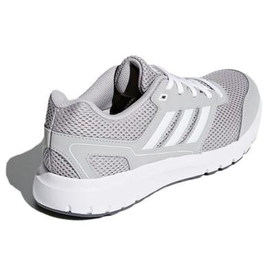 Wmns Duramo Lite 2.0 'Grey' Women's CG4051