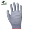 Dayang 131 Nylon PU Coated Safety Work Gloves