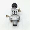 4757101360 0034312712 0034312612 1506217 1935071Brake Power Regulator for Mercedes Benz Trucks