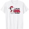 Tops – Camisetas