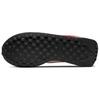 Nike Waffle Trainer 2 Comfortable Versatile Lifestyle Casual Shoes Women Sneaker Light-Brown DA8291-201