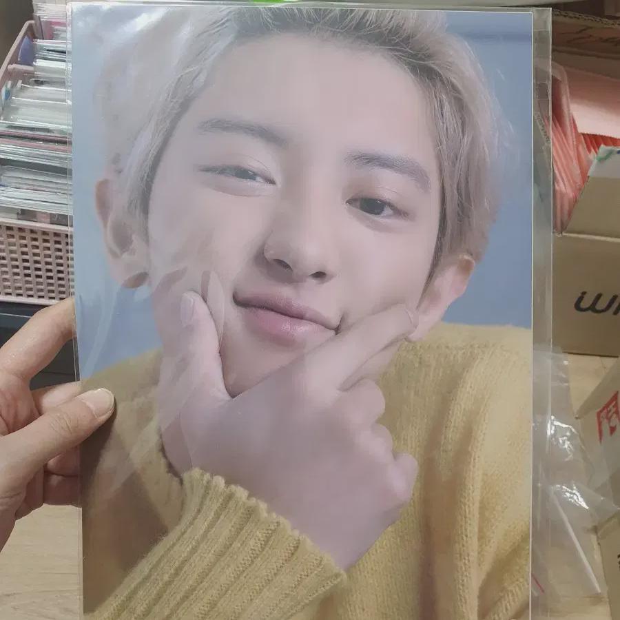 

Exo Flo A4 Printing Pictures