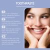 Tooth Decay Repair Toothpaste Whitening Teeth Stain Remover Bad Breath Product To Lighten Teeth Stain Remover Powerful