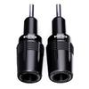 For Yamaha XSR 700 XSR700 2015-2025 Motorcycle Frame Sliders Crash Pad Falling Protector Guard Engine Protection Sliders Cover