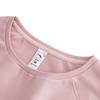 Anta Autumn Outdoors Knitted Sports Casual Set Women sets 962546203-2