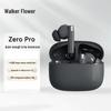 Edifier Zero Pro True Wireless Active Noise Cancelling Earbuds