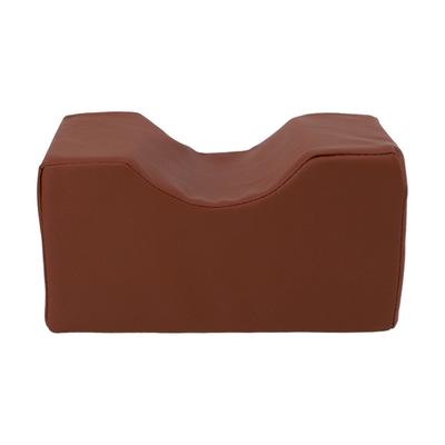 Ankle Pillow Foot Elevator Sponge Breathable Anti Bedsore Cushion Leg Rest Elevating Pad for