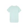 Nike Court Dri-FIT ADV Slam Solid Quick-Dry Tennis T-Shirt Men Tops Ice-Jade-Blue DX5524-346