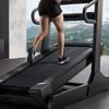 Light Weight Slope Adjustment Block Walking Machine Incline Adjustment Feet for Treadmill Accessory Easy to Install