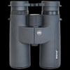 HUILE 10x42HD Professional Waterproof Binoculars