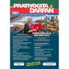Pratiyogita Darpan English March 2026 | Prelims 2026 Special Issue | Economic Survey 202526 & Union Budget 202627 | UPSC IAS PCS SSC Banking Current