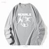 Aerials Aerialist Circus Arts Yoga T Shirt Lyra Silks and Trapeze long or short sleeves vintage Washed Breathable