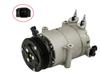Ft56313 Fast Air Conditioning Compressor
