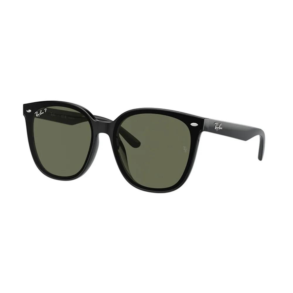 RB4423D-6019A-66 Sun-blocking sunglasses