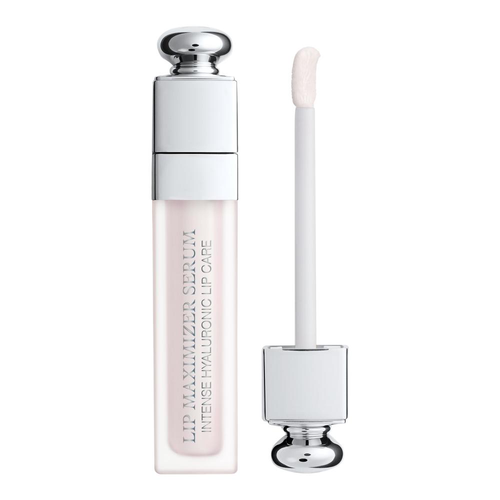 

Dior Addict Сыворотка для увеличения губ 0,17 унции