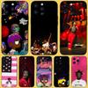 Telefon kapları – Smartphone Bumper Kılıflar