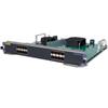 H3C 16-Port 10 Gigabit Ethernet Optical Interface Module