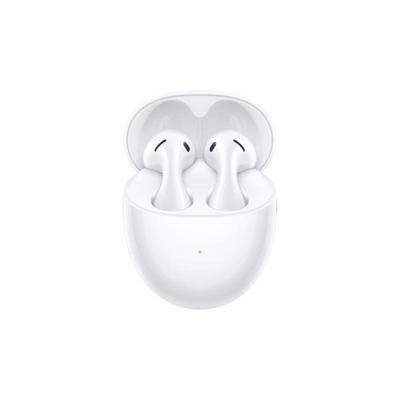 Huawei FreeBuds 5 Wireless Noise-Cancelling Earbuds