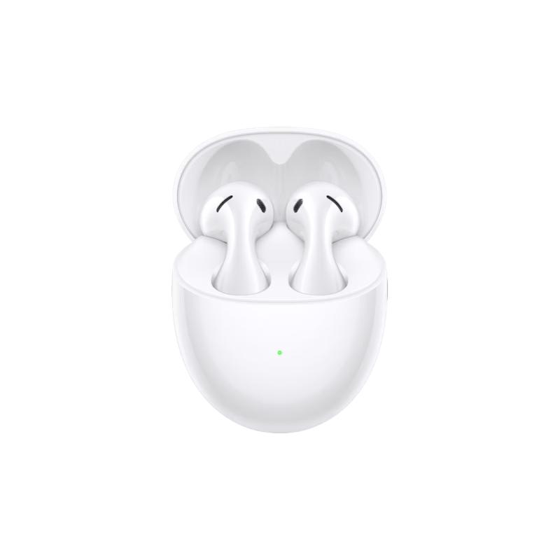 Huawei FreeBuds 5 Ultimate Edition Semi-In-Ear ANC Earbuds