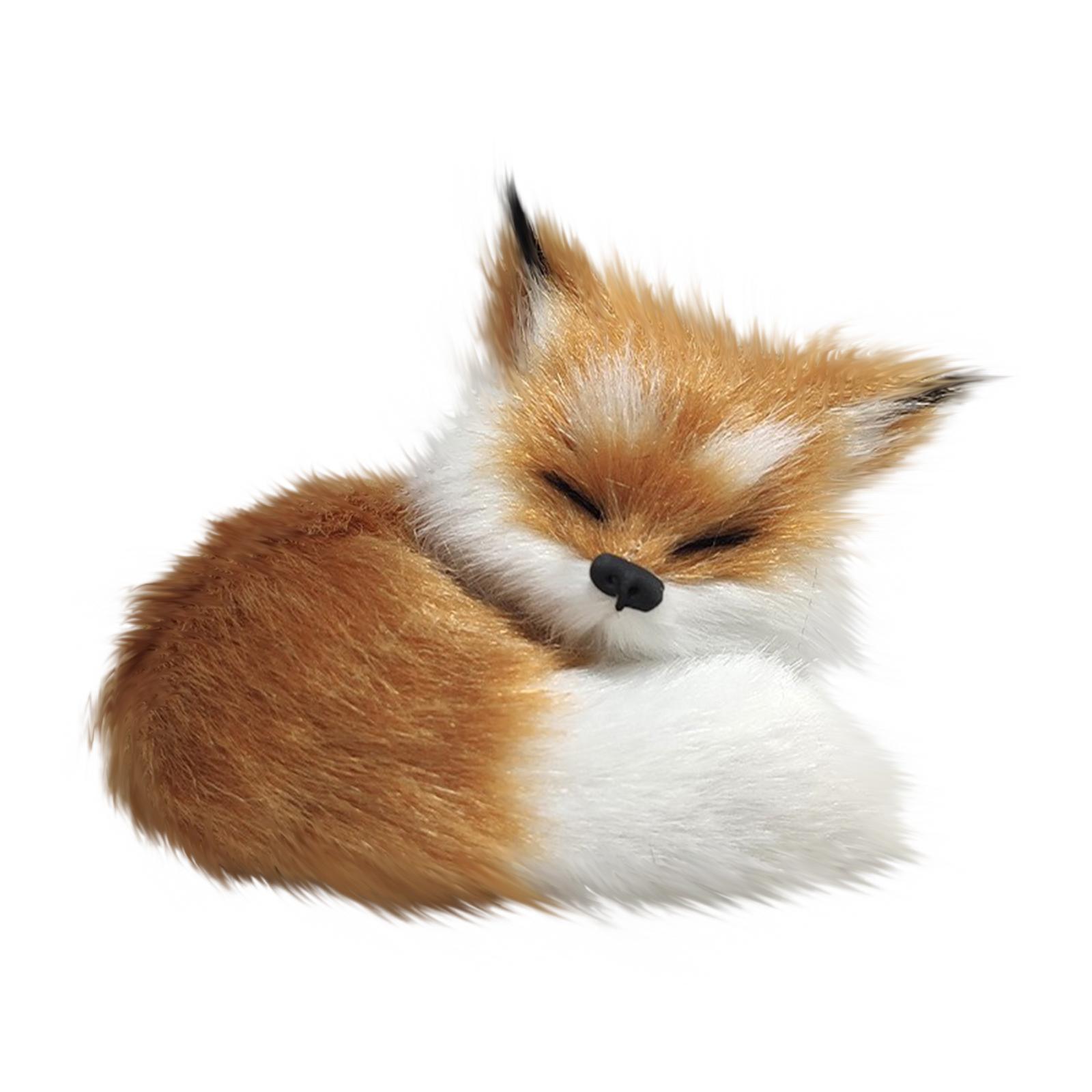 

Модель ручной работы, креативный подарок, скульптура One Size