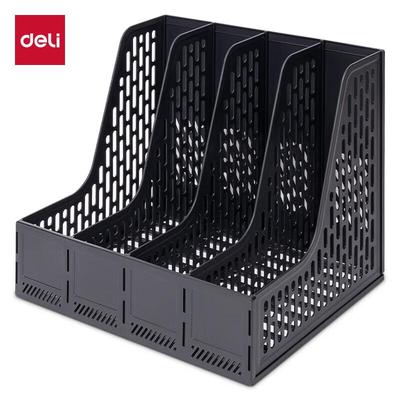 Deli Desktop File Organizer
