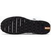 Nike Waffle One Midnight Navy Orange Melon Tón Pánské tenisky Modrá Bílá DA7995-401