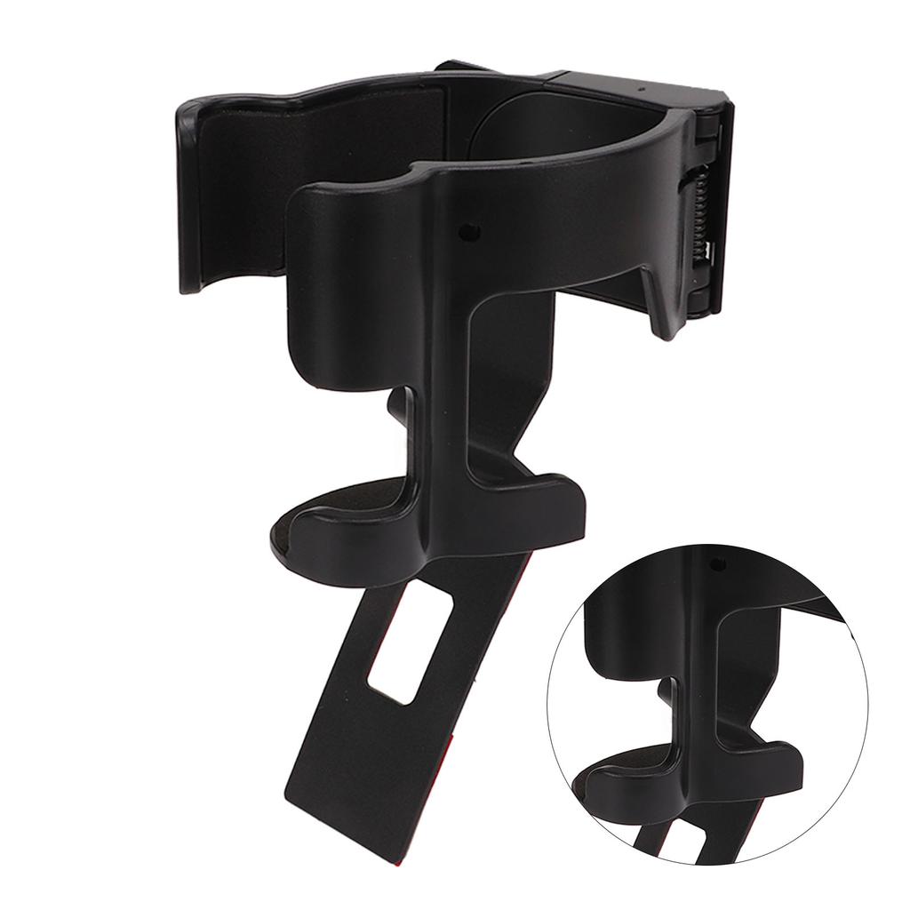 Armaturenbrett-Handyhalter Multifunktions-Handyhalterung Ersatz für Land Rover Discovery 3 LR3 L319 2004‑2009