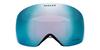 Oakley Briller 0OO7050 Matt Svart One Size