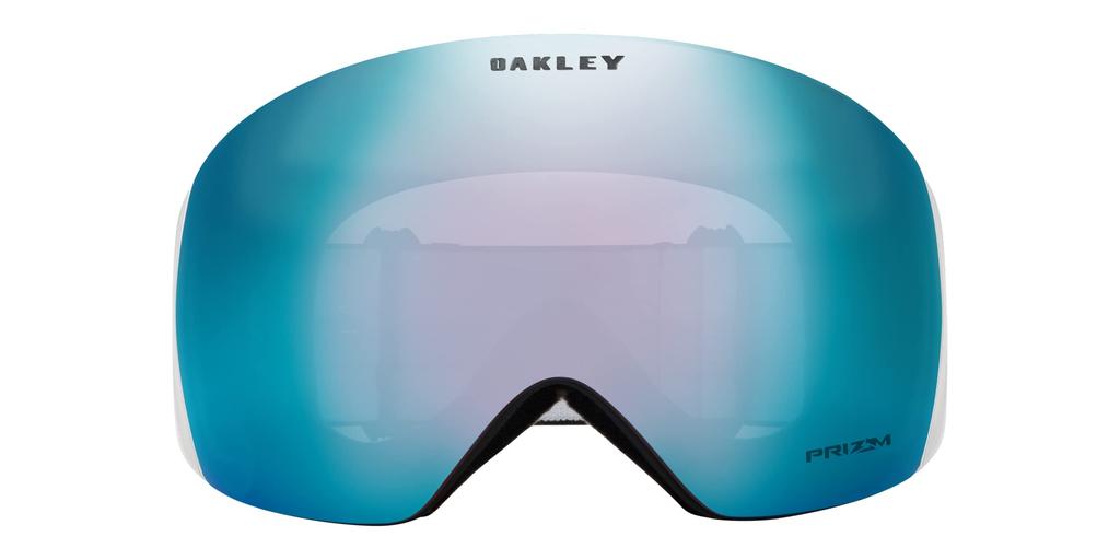 Oakley Briller 0OO7050 Matt Svart One Size