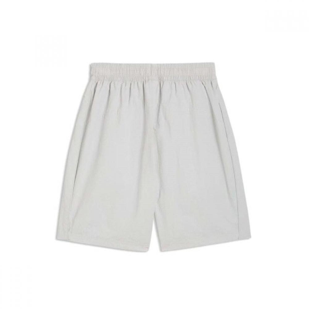 Puma Clrt Shorts 635459 09