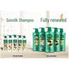 Hazeline Oil Control Anti-Dandruff Shampoo