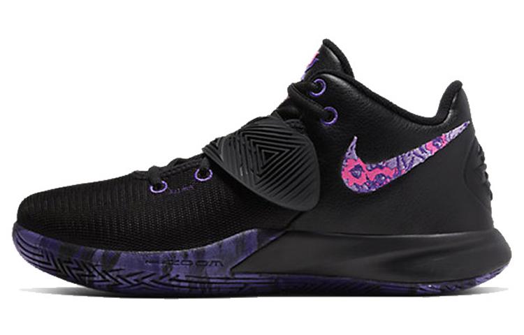 Nike Kyrie Flytrap 3 EP Яркий фиолетовый CD0191-006 41